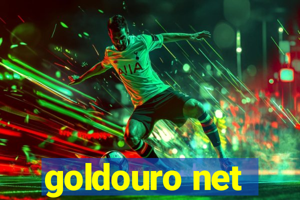 goldouro net